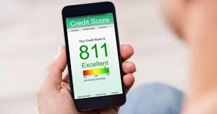 To calculate your credit utilization ratio, divide your total balances by your total credit limit. How I Can Check My Credit Score For Free And Maintain Highest Credit Score Shopinbrand