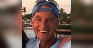 Thomas Lee Weaver Obituary