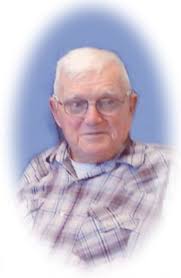 Herman James Otto Fiedler Obituary August 29, 2007