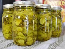 салат на зиму из огурцов и помидор пальчики оближешь Salat Iz Ogurcov Na Zimu Palchiki Oblizhesh Recepty Salatov Iz Ogurcov Ne Trebuyushih Sterilizacii Salat Iz Ogurcov Idei Dlya Blyud Fermentirovannye Produkty