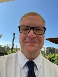 Brian Scott Obituary (1962