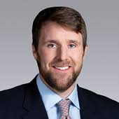 Malcolm Randolph Jr.