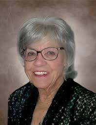 Aurore Verville Obituary