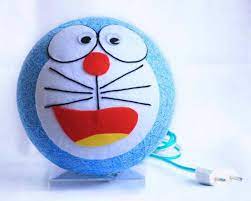 Aneka macam lampion murah dan lucu | bisa pesan 1 dan bisa bawa desain sendiri. 20 Paling Populer Kerajinan Tangan Dari Balon Dan Benang