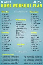 To gain weight in that rate, you need to add 200 to 500 extra calories to your regular diet. How To Gain Weight With Images At Home Workout Plan At Home Workouts Workout Plan
