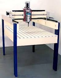 Rack And Pinion And Leadscrew Cnc Machine With Wooden Gantry And Carriage Frezernyj Stanok S Chpu Prisposobleniya Dlya Derevoobrabotki Derevoobrabotka