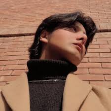 Syed Muhammad Talha (@syedmuhammad.talha.5030) • Facebook