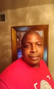 What help is needed?