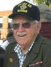 Carl A. Sheppard Obituary February 1, 2017