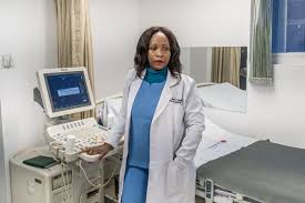The major challenge for expats will be to decide where to seek treatment. Kenya S Health Workers Unprotected And Falling Ill Walk Off Job The New York Times
