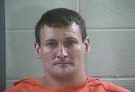 Lily man involved in fatal crash gets May trial date