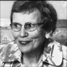 BARBARA DILLON Obituary (2022)