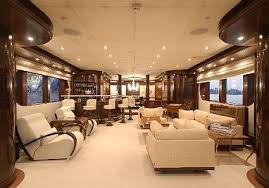 Yacht Interiors Custom Yacht Interior Design For Luxury Yachts Yacht Interior Design Yacht Interior Luxury Yachts
