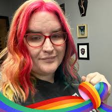 What are the offspring of a wood elf and a full human called in Dungeons  and Dragons?