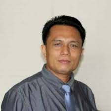 Psikoterapi Mahabbah (Prof. Dr. Khairunnas)