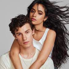 #i_love_it_when_you_call_me_senorita#doubleexposure #foryoupage #foryouu #trending #tiktok_nepal_kathmandu #fyp #. Lá»i Bai Hat Song Senorita Singer Shawn Mendes Camila Cabello I Love It When You Call Me Senorita I Wish I Could Pretend I Didn T Need Ya But Every Touch Is