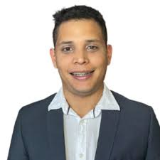 Fiorella Reymundo De la Cruz en LinkedIn: Ejecutivo de compras