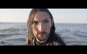 Color grading before or after LUTs?