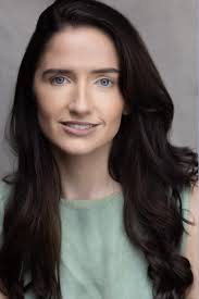 Professional Milano Hostess Agency for hire at the Fiera Milano Italy 2025 