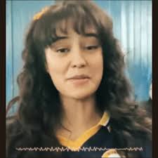 Little Bit of Lottie