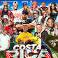 Soca Invasion Costa Rica event image