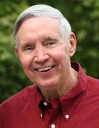 Albert E. Dilz Jr. Obituary (2025)