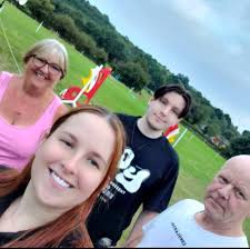 Declan Cunningham (@declan.cunningham.10) • Facebook, Connect with friends