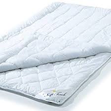 85 cm x 215 cm sind sonderanfertigungen. Bettdecke In Ubergrosse Test Vergleich 07 2021 Gut Bis Sehr Gut