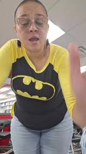 Time didn't allow my original plan which was to dress up as Ryan Walte...