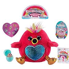 We did not find results for: Rainbocorns Series 2 Ultimate Surprise Egg By Zuru Hot Pink Flamingo 9202d Pricepulse