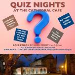 Quiz Night
