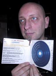 t h e t r a n s i s t o r s . c o m ]