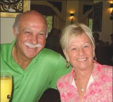 The Italian Cultural Society's 'Welcome Back Brunch'