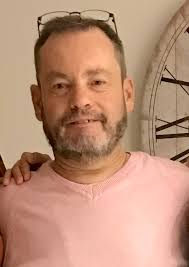 Gary Matheson ( Tornagrain)