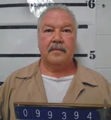 Killer Bartley won't get a parole hearing