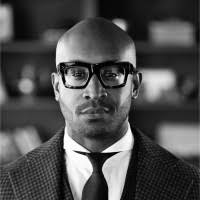 Thomas Verney Email & Phone Number