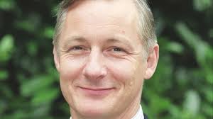 Episode 5, Season 17 : Another Sleepy, Dusty, Delta Day