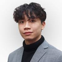 100+ profils pour “Phuong”