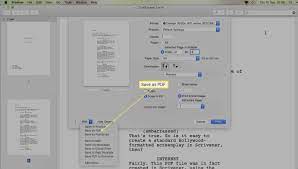 How to send one page of a pdf. How To Save One Page Of A Pdf