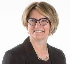 Innovation Internship Training Program