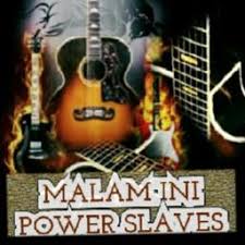 Powerslaves sudah jangan unofficial chords chordify. Malam Ini Song Lyrics And Music By Power Slaves Arranged By 234fonda On Smule Social Singing App