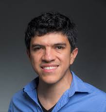 Machine Programming & Data-Driven Dependable and Secure Software Systems