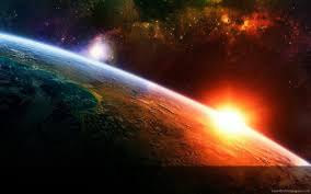 Over 40,000+ cool wallpapers to choose from. 49 Windows 10 Earth Wallpapers Hd On Wallpapersafari
