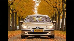 Image result for Rich Oak Metal 2014 Peugeot