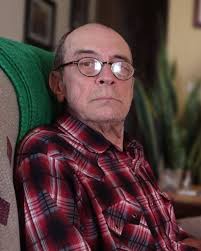 Alan Michael Haney Obituary July 3, 2024