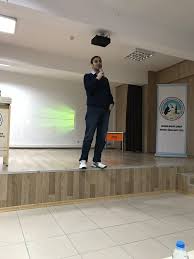 Mehmet şimşek anadolu i̇mam hatip lisesi'nin 2015 teog yerleştirme taban puanı 469.8624 olmuştur. Batman Mehmet Simsek Imam Hatip Anadolu Lisesi Posts Facebook