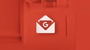 If you're running windows 10, you might be happy to know that there is now a simple and elegant way to view your google email, contacts and calendar using in this article, i'll show you how to quickly and easily get your google account synced with windows 10. Get Easymail For Gmail Microsoft Store