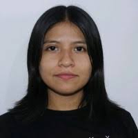 40+ "Lia Chavez" profiles