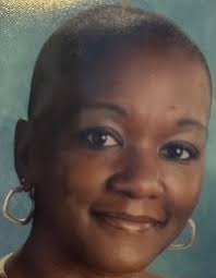 Sheila McGriff Obituary (2023)