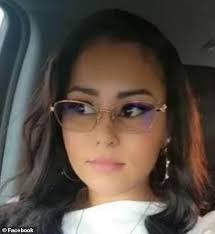 City of 18,000 mourns celebrity rooster with tributes after he was killed  by corrections officer